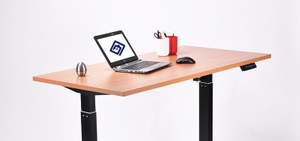electric-standing-desk.jpg