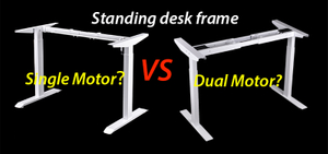 single motor vs dual motor.jpg