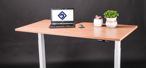 standing-desk-blog.jpg